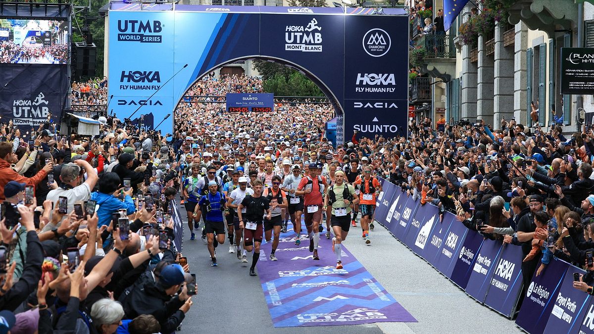  © UTMB Press Office