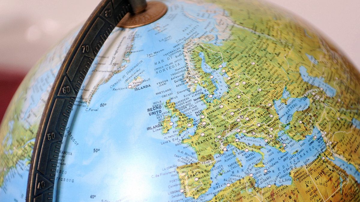  © Italy Photo Press