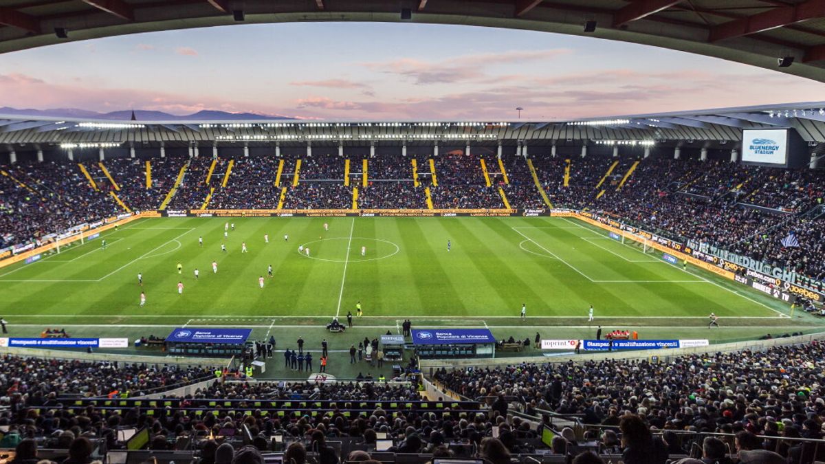  © udinese.it