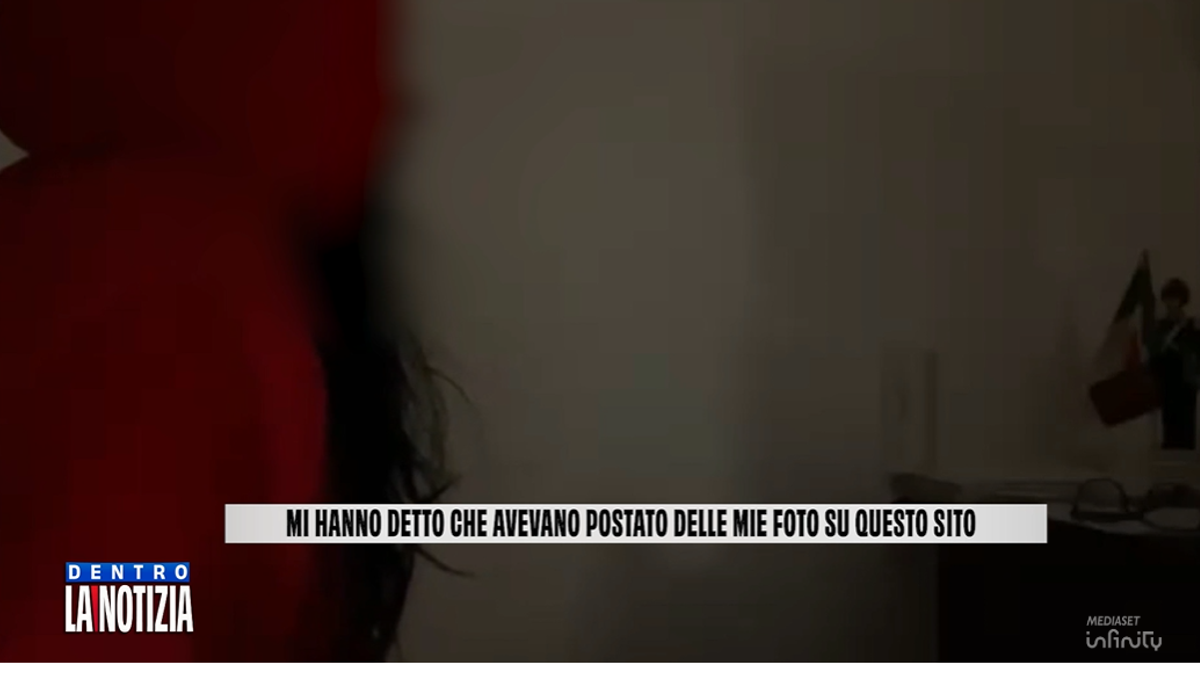  © Da video