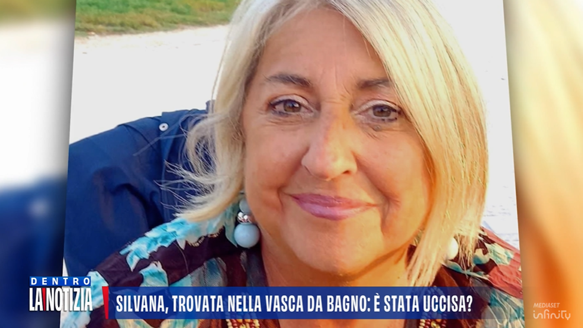  © Da video