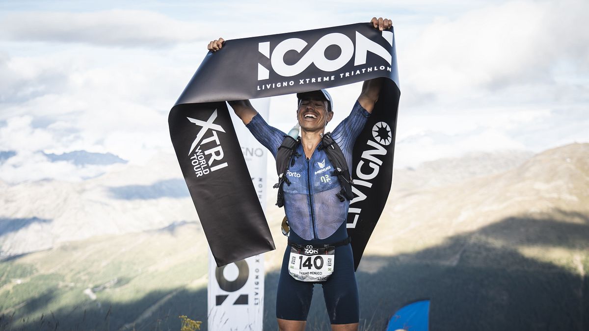  © Livigno NEXT
