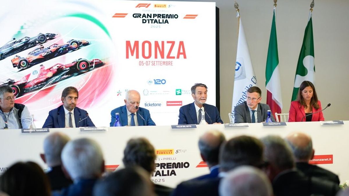  © Ufficio Stampa Regione Lombardia
