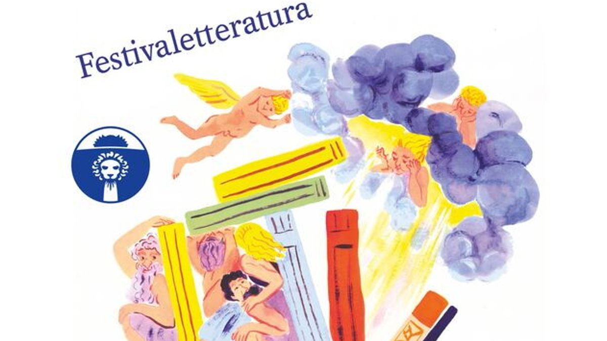 © Ufficio stampa