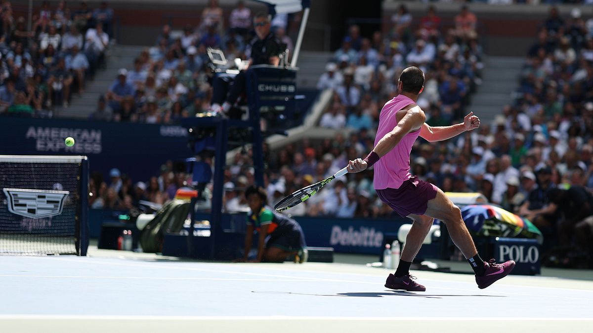  © Getty Images