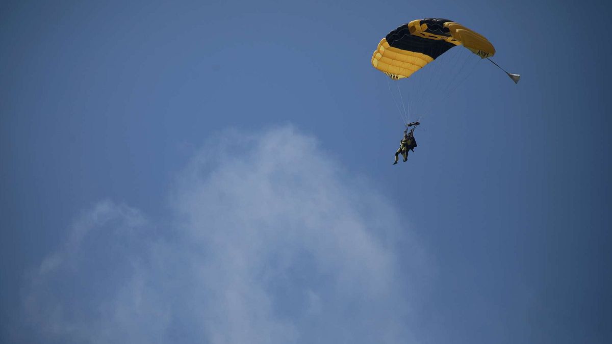  © Afp