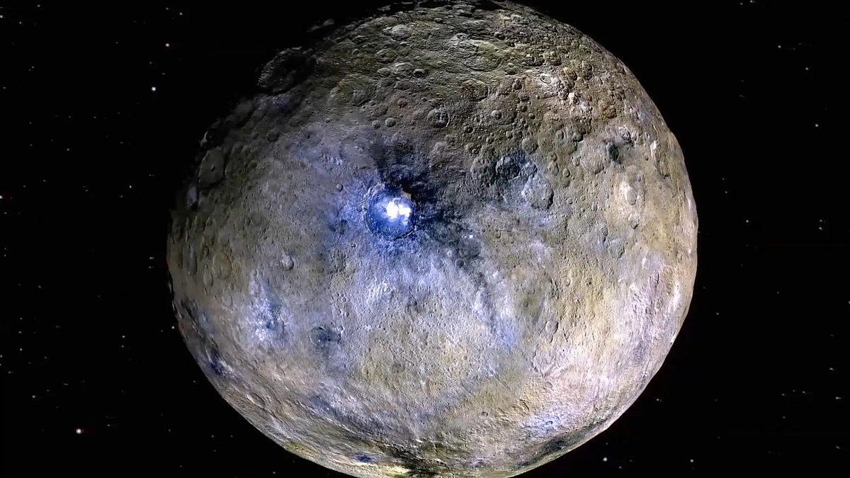  © NASA/JPL-Caltech/UCLA/MPS/DLR/IDA