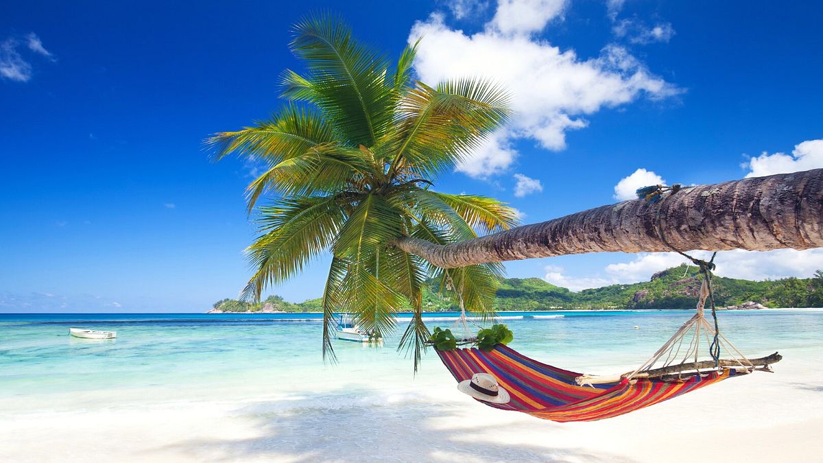  © Istockphoto