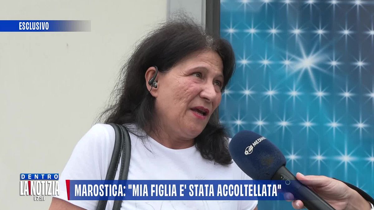  © Da video