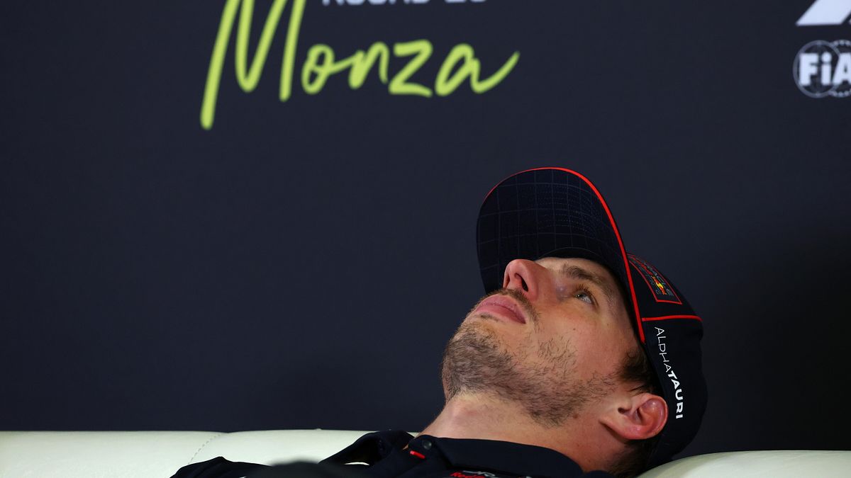  © Getty Images