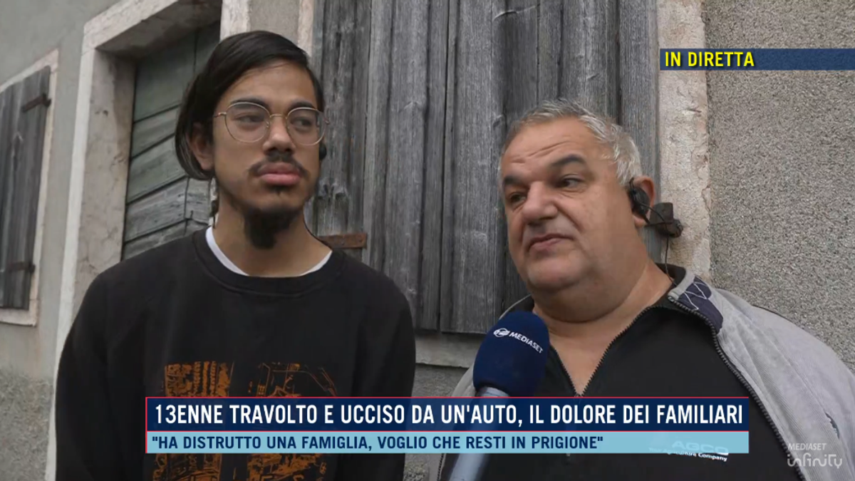  © Da video