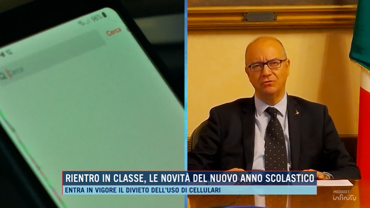  © Da video