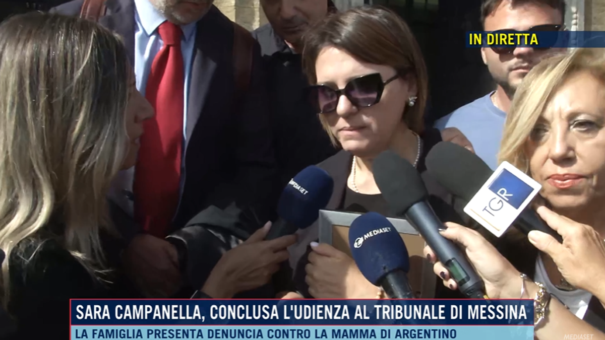  © Da video