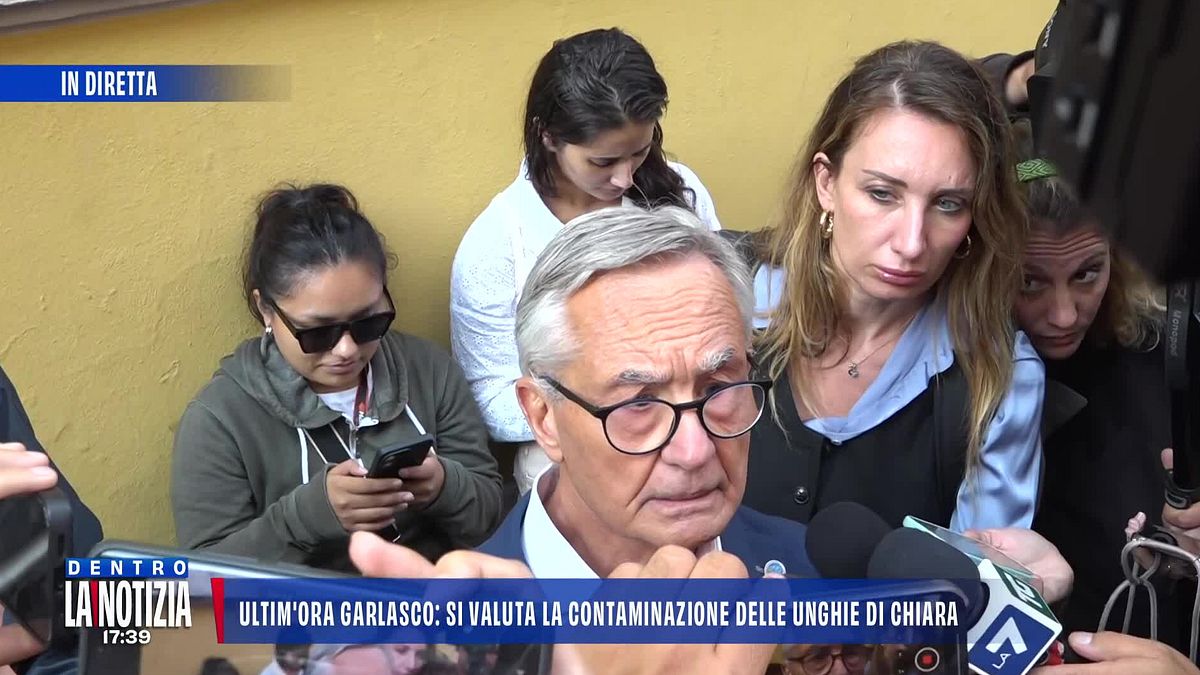  © Da video