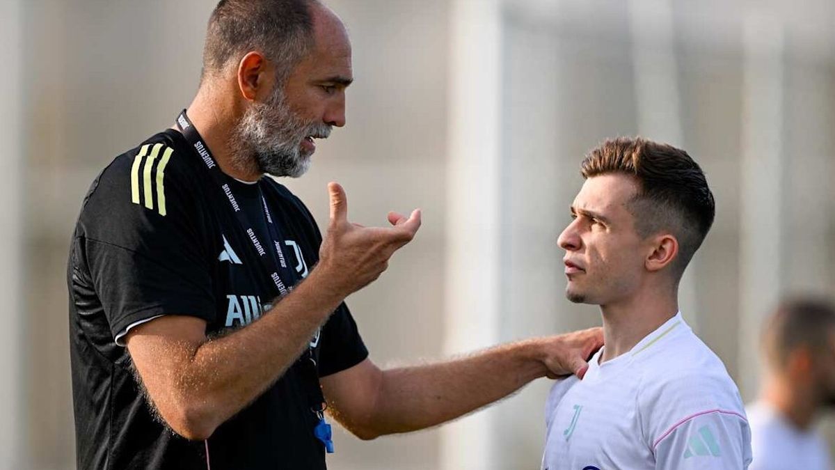  © juventus.com
