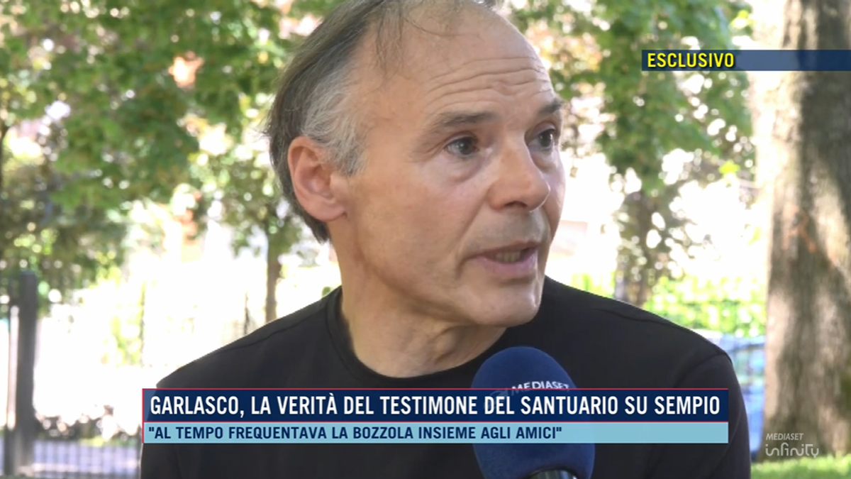  © Da video