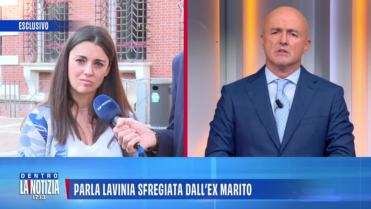  © Da video