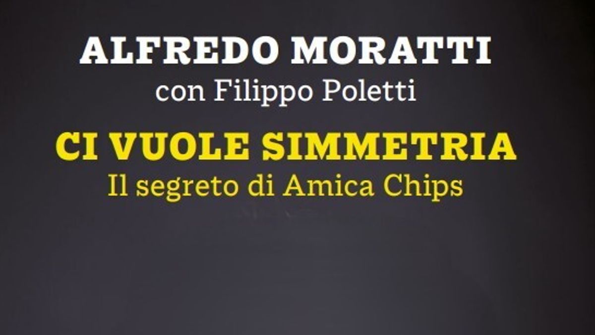 © Ufficio stampa