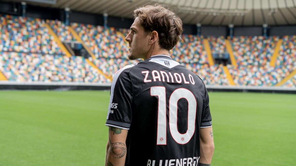  © udinese.it
