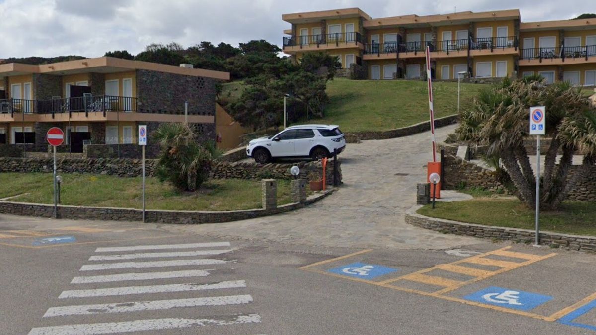  © Google Maps