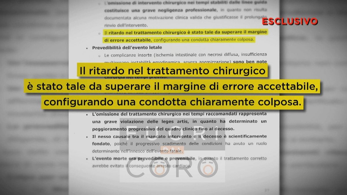 © Ufficio stampa