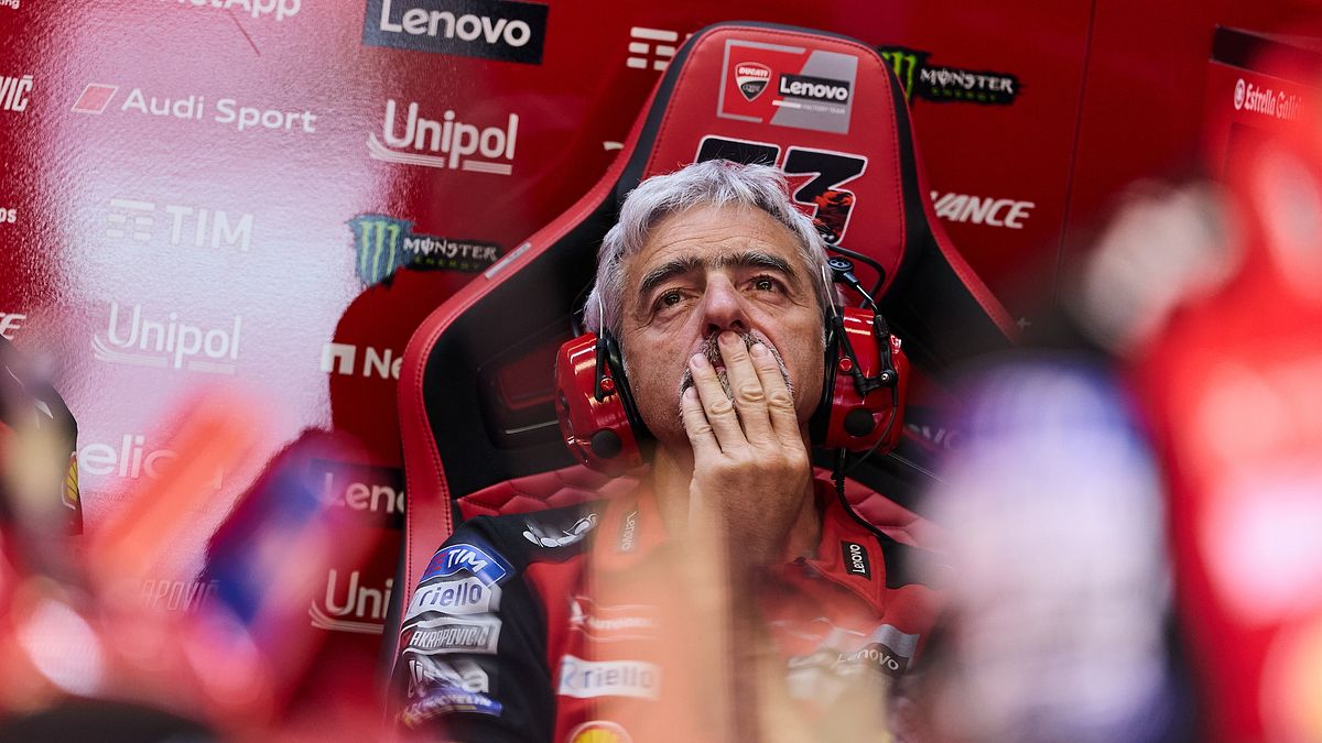  © Getty Images