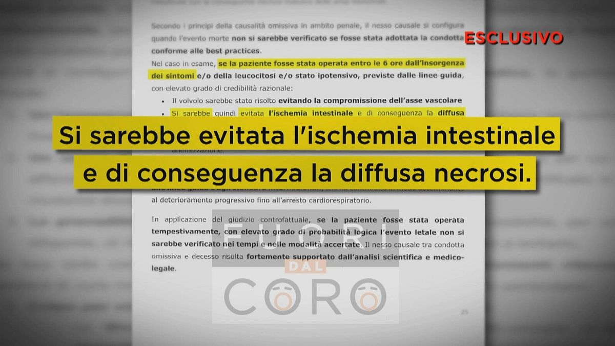  © Da video