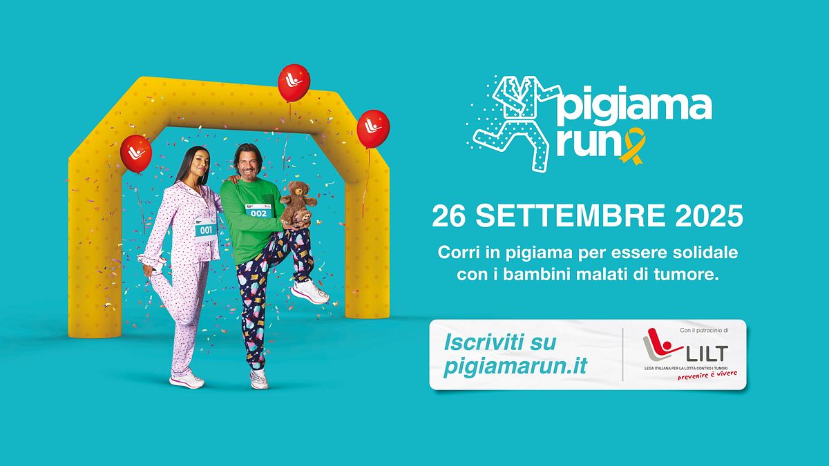  © Ufficio stampa