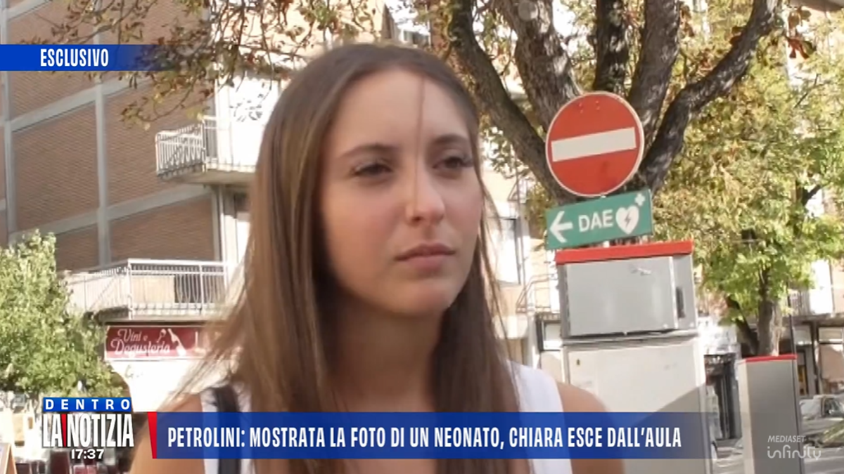  © Da video