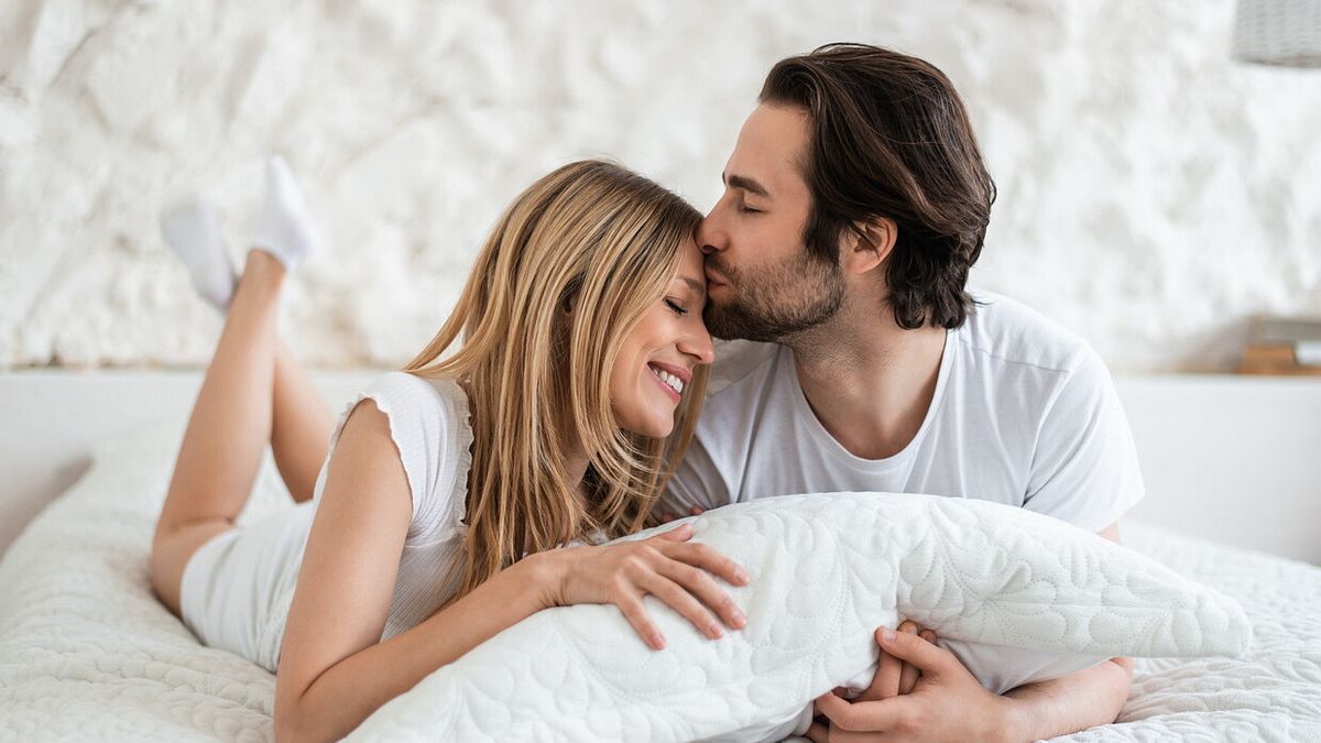  © Istockphoto