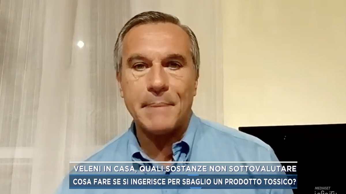  © Da video