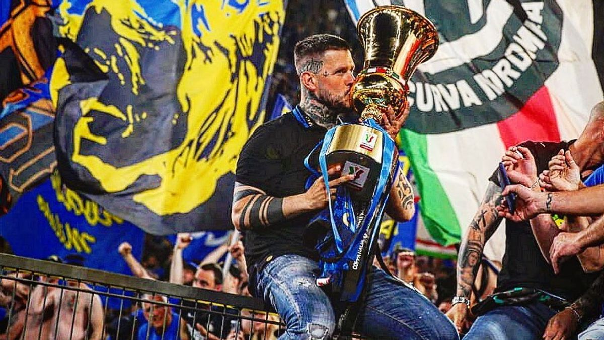  © instagram