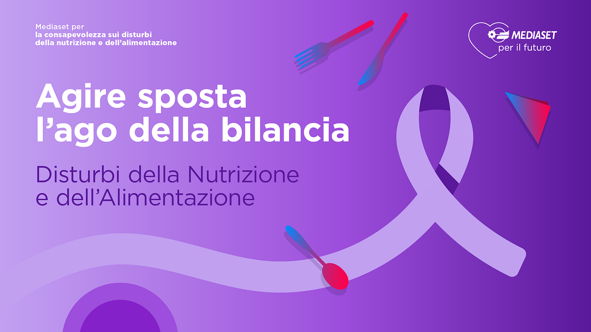  © Ufficio stampa