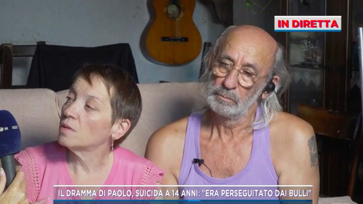  © Da video