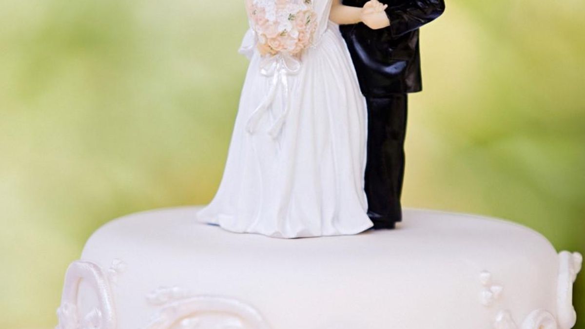 © istockphoto