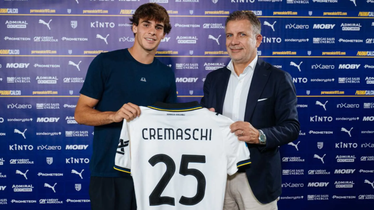  © parmacalcio1913.com
