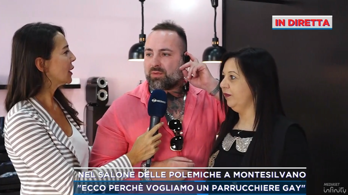  © Da video