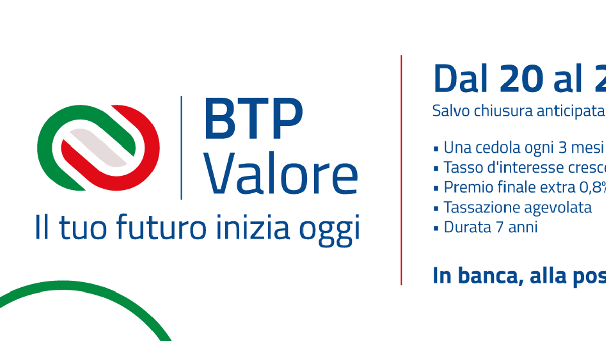  © Ufficio stampa