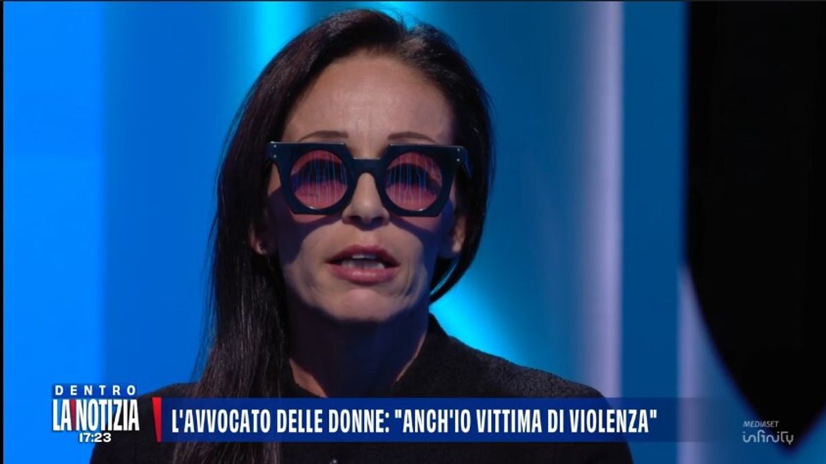  © Da video