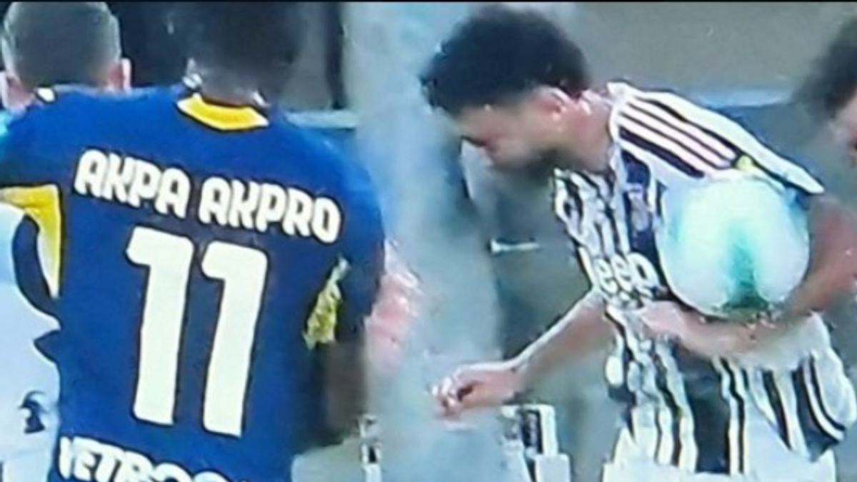  © Da video