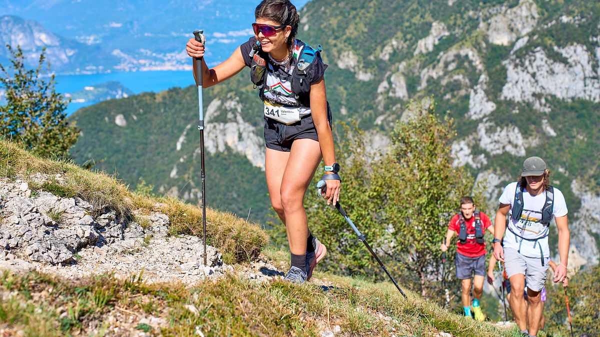  © Trail Grigne Sud Ufficio Stampa