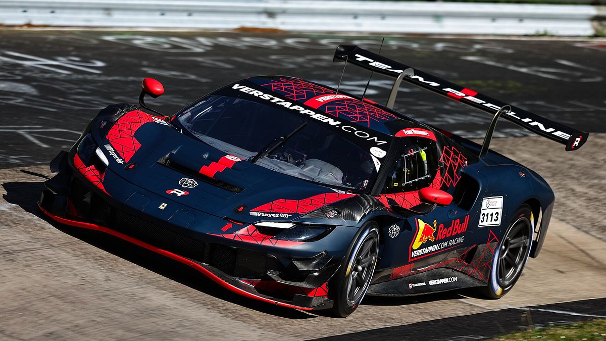  © Verstappen.com/David Klopman