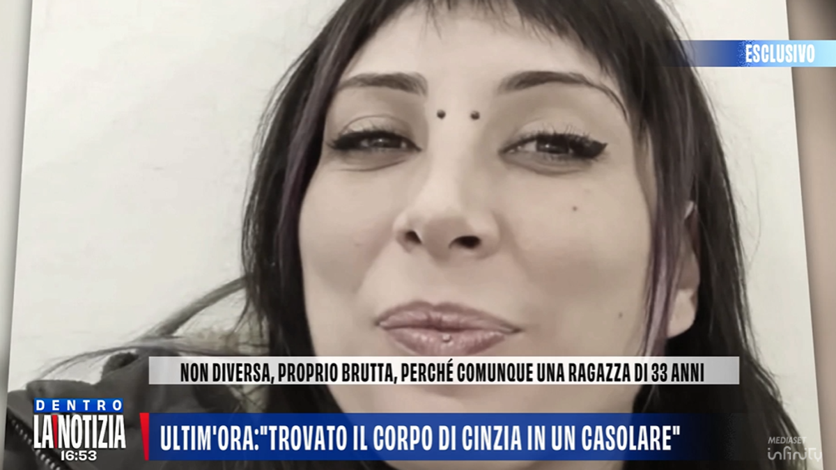  © Da video