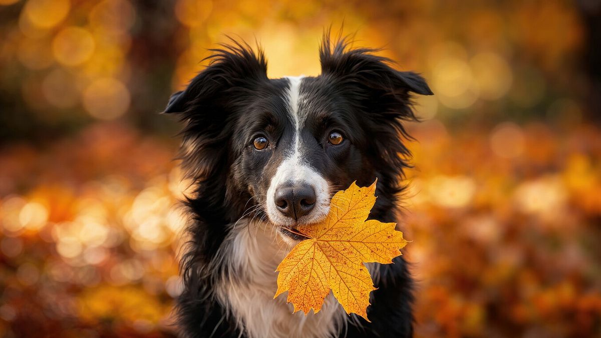  © Istockphoto