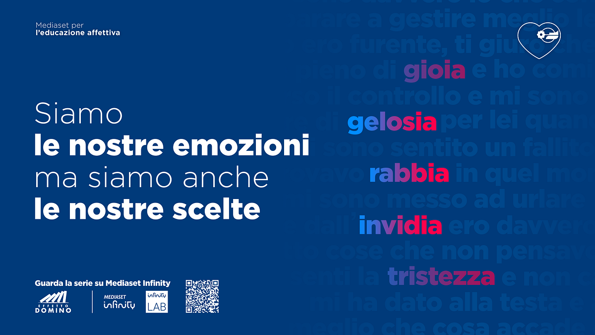  © Ufficio stampa