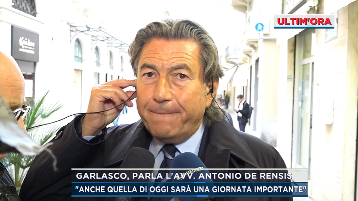  © Da video