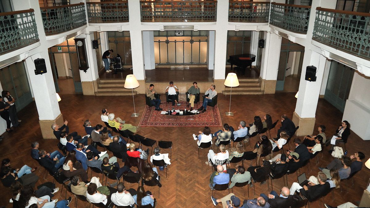  © Vibram Ufficio Stampa