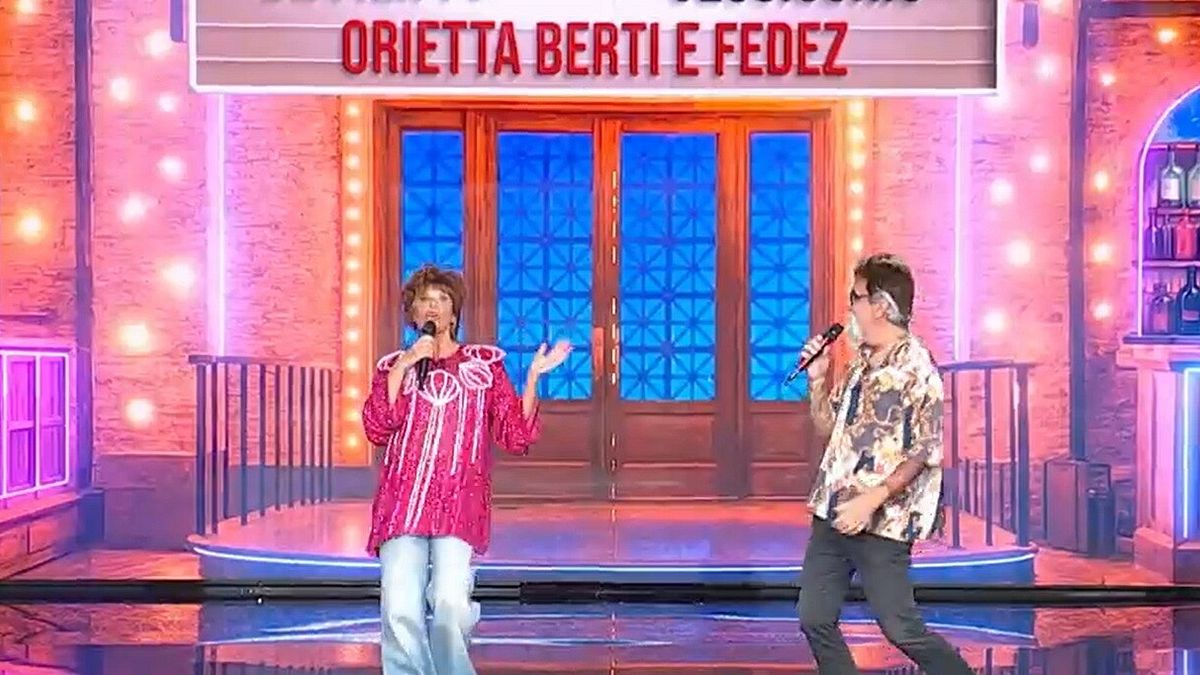  © Da video