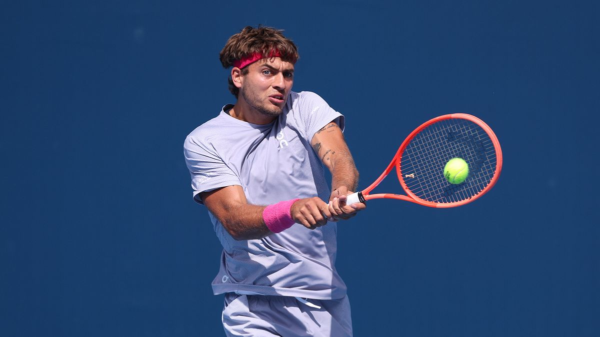  © Getty Images