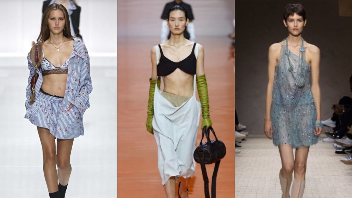  © catwalk picttures, ufficio stampa